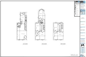 4032 sansom house floor plan campus apartments university city philadelphia