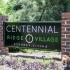 centennial-village-student-housing-raleigh-nc-27606-welcome-sign