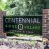 centennial-ridge-student-housing-raleigh-nc-27606-Welcome-Sign