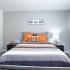 centennial-ridge-student-housing-raleigh-nc-27606-Bedroom