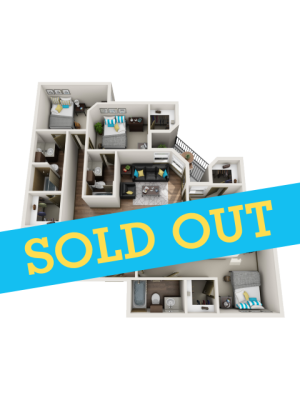 Our D2 Is Sold Out!