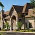 Spacious Community Clubhouse | International Village Lombard Apartments