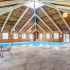 Indoor Pool | International Village Lombard | Apartments For Rent In Lombard, IL