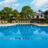 Outdoor Pool International Village Lombard | Apartments For Rent In Lombard, IL