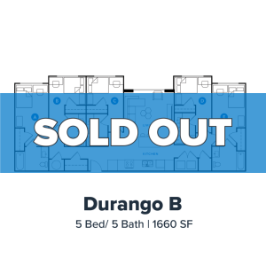 Durango B