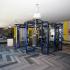 Fitness Center | Edge Merrimack River | Apartments in Lowell, MA