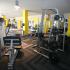 Fitness Center | Edge Merrimack River | Apartments in Lowell, MA