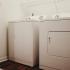 ReNew Chesapeake Laundry Full Size Washer Dryer
