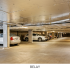 belay parking garage