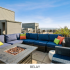 belay rooftop lounge fire pit