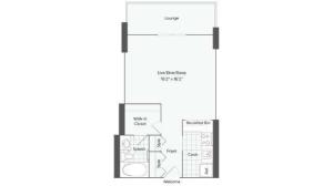 Floorplan Image | ReNew Mt Vernon