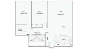 Floor Plan Images | ReNew Worcester