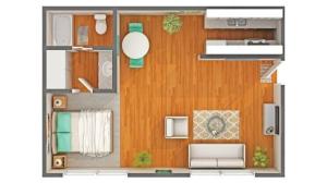 Floor Plan Images | ReNew on Coloma