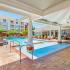 Swimming Pool | Apartment Homes in Chesapeake, Virginia | The Carlton at Greenbrier
