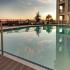 Swimming Pool | Apartment Homes in Norfolk, Virginia | East Beach Marina