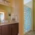 Spacious Bathroom | Norfolk Virginia Apartment For Rent | Promenade Pointe