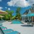 Resort Style Pool | Apartments in Norfolk, Virginia | Promenade Pointe