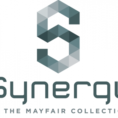 Furnished 1 Bedroom | Synergy at the Mayfair Collection | Apartments in Wauwatosa, WI