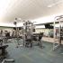 State-of-the-Art Fitness Center | Lafayette Indiana Apartments | Collegiate Communities