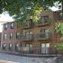 Colonial Apartments | Apartments in Lafayette IN | Collegiate Communities