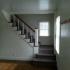 Spacious Hallway | Apartments in West Lafayette, IN | Collegiate Communities