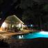 Swimming Pool | Chappell Oaks Apartments