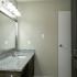 Elegant Bathroom | Apartments in Temple, TX | Chappell Hill Apartments