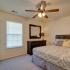 Hawthorn Suites Apartments - Springfield, MO - TLC Properties - Rent - Corporate - Furnished