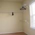 Coryell Courts - TLC Properties - Apartments Springfield, MO - Apartments for rent - Furnished - Walk-in closet