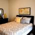 Marion Park Apartments - TLC Properties - Apartments Springfield, MO - Corporate - Furnished - Short term
