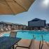 Sherwood Village - TLC Properties - Apartments Springfield, MO - Swimming Pool - Outdoor Pool - Pool