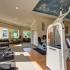 The Abbey - TLC Properties - Apartments Springfield, MO - Fitness - Gym - Fitness Center - Workout