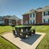 Hawthorn Suites Apartments - Springfield, MO - TLC Properties - Rent