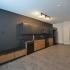 -in Springfield Apartments Trail's BendStudio