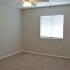 Photo of Remodeled One Bedroom