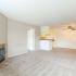 1845 N Broadway Escondido CA-River Village Living room view with a Fire place