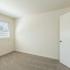 Carlsbad CA Rentals Master Bedroom view of Carlsbad Shores Apartment Homes