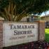 351 Tamarack Ave Carlsbad CA-Tamarack Shores Apartment Homes Monument