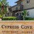 355 Pine Ave Carlsbad CA 92008- Cypress Cove Apartment Homes Monument