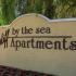 2170 Carol View Dr- Cardiff By The Sea Apartments Monument
