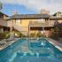 Rentals in Carlsbad CA Cypress Cove Apartments pool