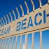 Ocean Beach, CA Rentals