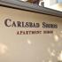 Carlsbad Shores Apartment Homes Insignia