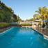 Sandpiper Apartment rentals in Solana Beach CA Pool
