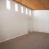 1000 Chinquapin Ave Carlsbad-Living Room