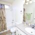 1000 Chinquapin Ave Carlsbad-Bathroom Vanity