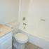 833 S Cedros Ave Solana Beach-Sandpiper Bathroom