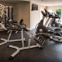 8515 Chloe Ave La Mesa CA-Fitness Center
