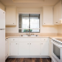 2385 Caringa Way Carlsbad CA-Alicante Apartment Homes Fully Equipped Kitchen