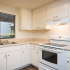 2385 Caringa Way Carlsbad CA-Alicante Apartment Homes Fully Equipped Kitchen